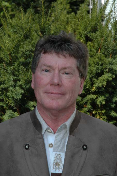 wolfgang lebe