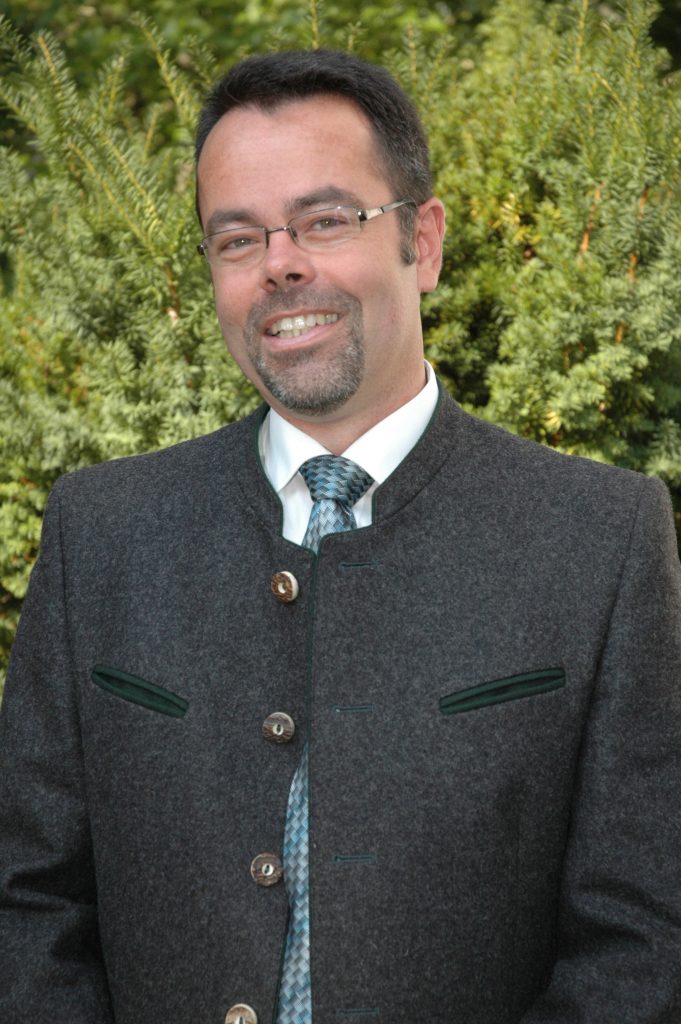 Claus Lukas