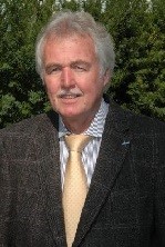 Klaus Holub