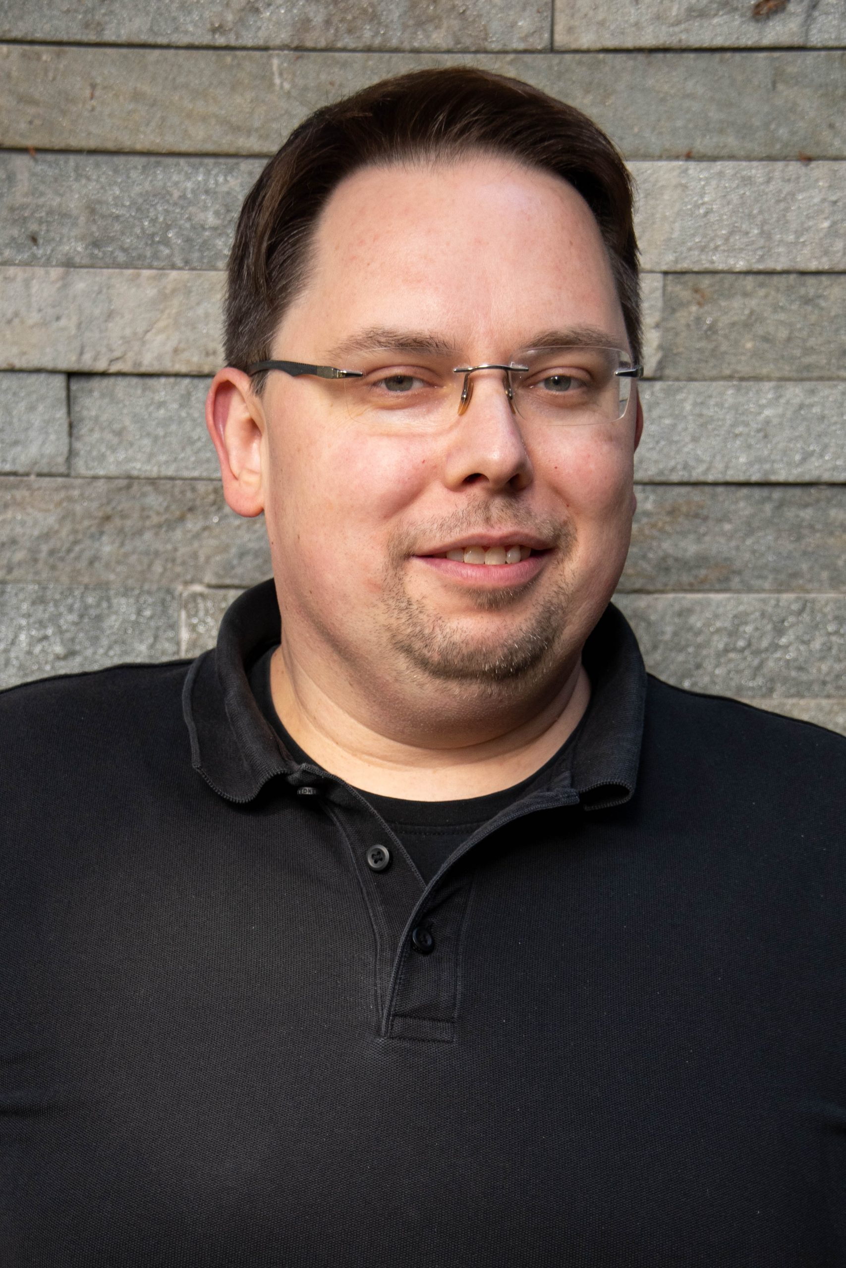 markus würstle