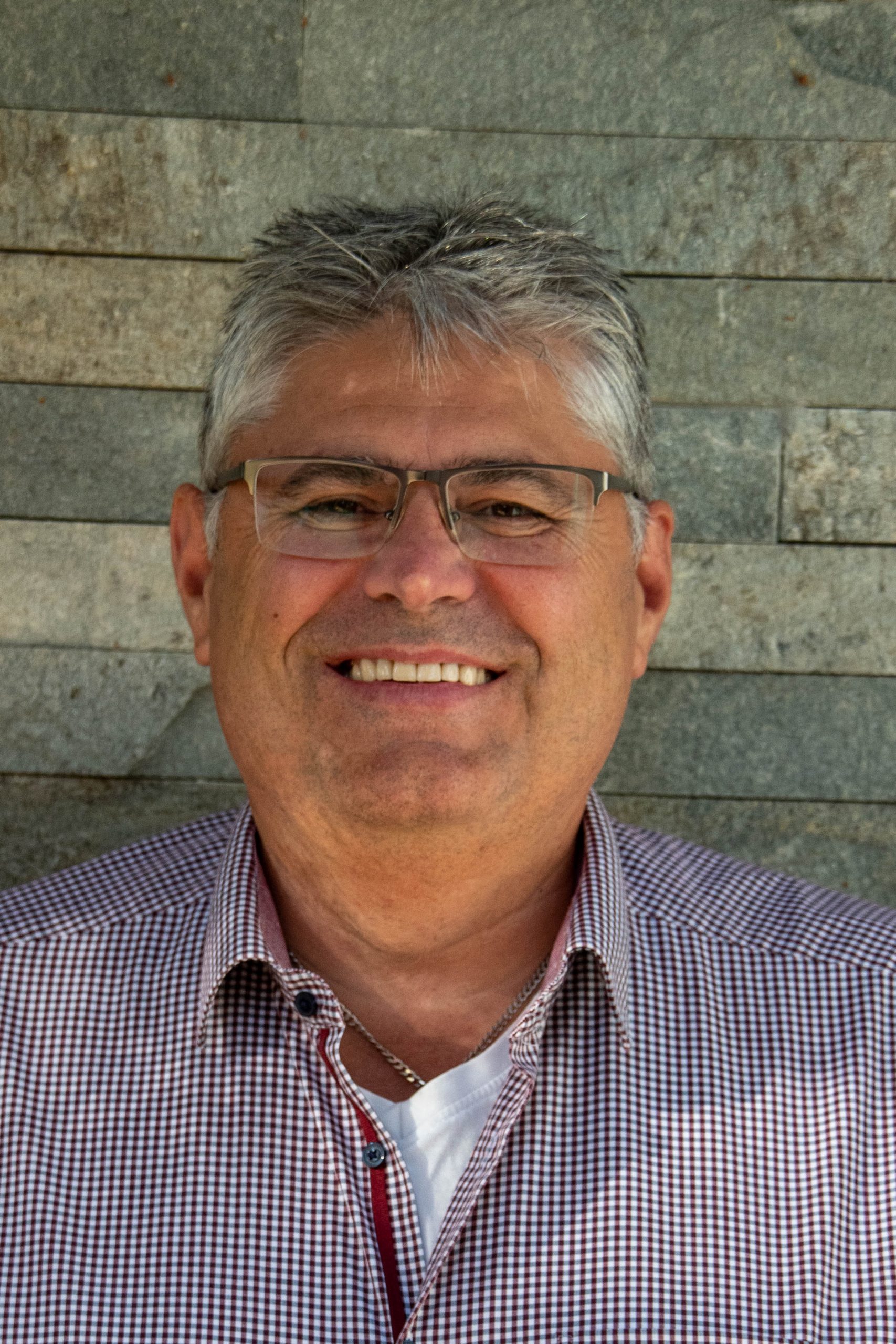 martin lemberger