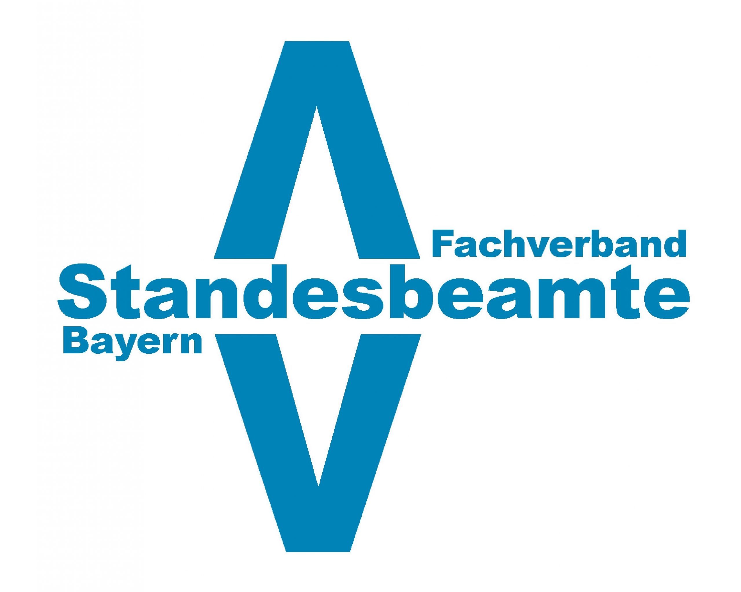 Fachverband der bayerischen Standesbeamtinnen und Standesbeamten e.V.